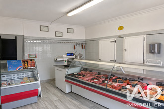 achat immeuble mtagney 70140