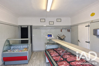 achat immeuble mtagney 70140