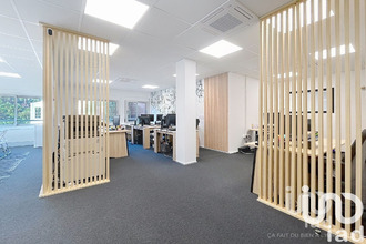 achat immeuble mtagny 69700