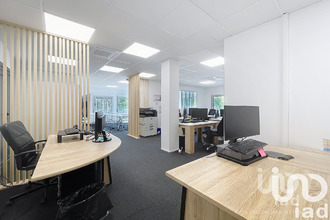 achat immeuble mtagny 69700