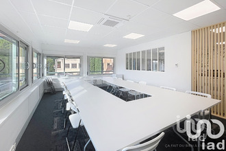 achat immeuble mtagny 69700