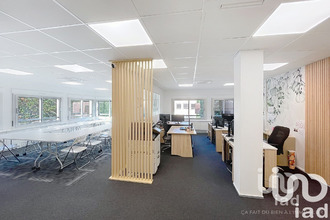 achat immeuble mtagny 69700