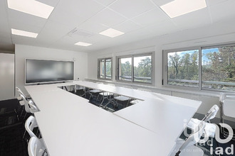 achat immeuble mtagny 69700