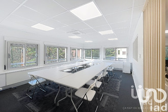 achat immeuble mtagny 69700