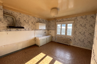 achat immeuble mtaignac-st-hippolyte 19300