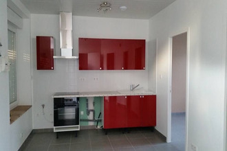 achat immeuble mtaignac-st-hippolyte 19300