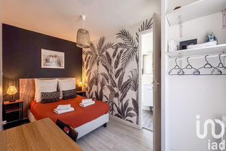 achat immeuble mtaigu 85600