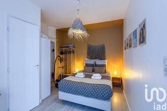 achat immeuble mtaigu 85600