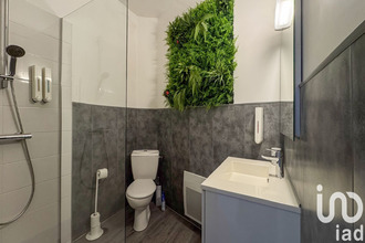 achat immeuble mtaigu 85600