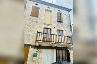 achat immeuble mtaigu-de-quercy 82150