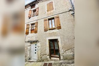 achat immeuble mtaigu-de-quercy 82150