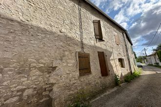 achat immeuble mtaigu-de-quercy 82150