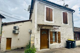 achat immeuble mtaigu-de-quercy 82150