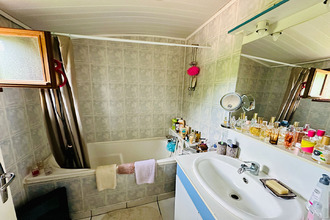 achat immeuble mtaigu-de-quercy 82150