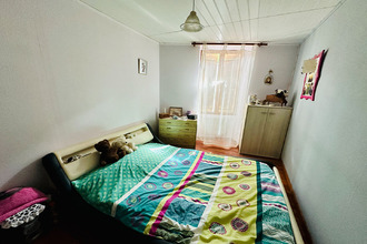 achat immeuble mtaigu-de-quercy 82150