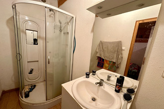 achat immeuble mtaigu-de-quercy 82150