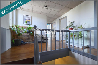 achat immeuble mtalieu-vercieu 38390