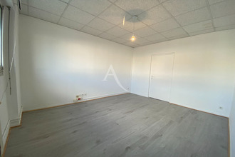 achat immeuble mtargis 45200