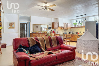 achat immeuble mtargis 45200