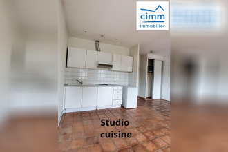 achat immeuble mtargis 45200