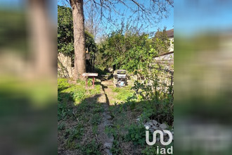 achat immeuble mtargis 45200