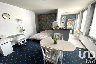 achat immeuble mtargis 45200