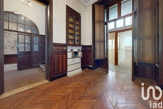 achat immeuble mtargis 45200