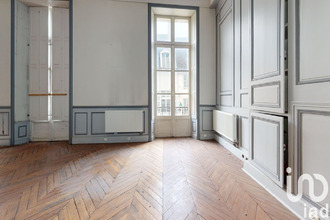 achat immeuble mtargis 45200