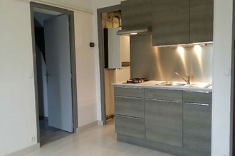 achat immeuble mtargis 45200