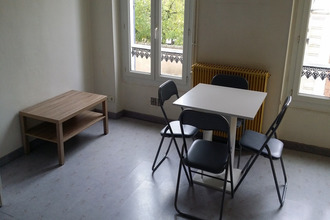 achat immeuble mtargis 45200