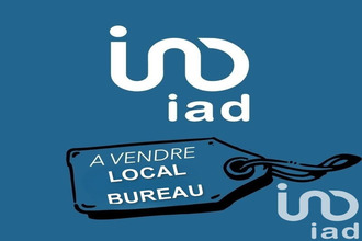 achat immeuble mtargis 45200