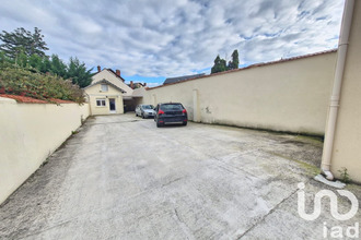 achat immeuble mtargis 45200