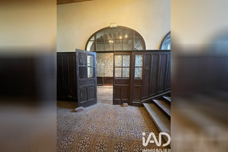 achat immeuble mtargis 45200