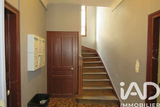 achat immeuble mtargis 45200