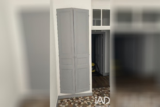 achat immeuble mtargis 45200