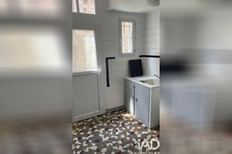 achat immeuble mtargis 45200