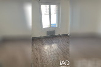 achat immeuble mtargis 45200