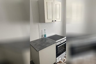 achat immeuble mtargis 45200