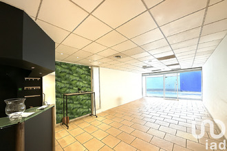 achat immeuble mtargis 45200