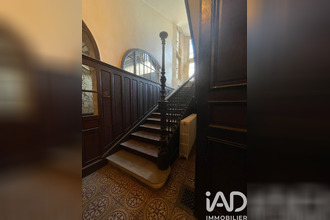 achat immeuble mtargis 45200