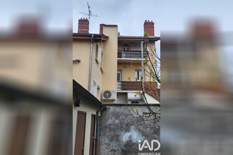achat immeuble mtargis 45200