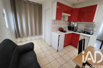 achat immeuble mtargis 45200