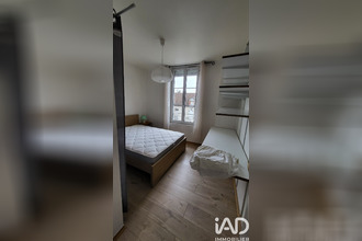 achat immeuble mtargis 45200