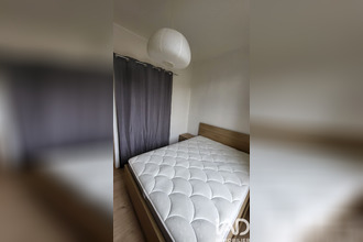achat immeuble mtargis 45200