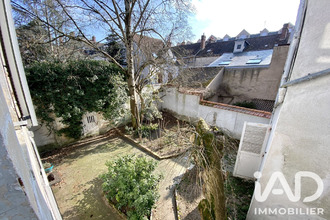 achat immeuble mtargis 45200
