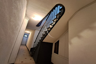 achat immeuble mtargis 45200