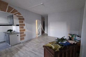 achat immeuble mtargis 45200