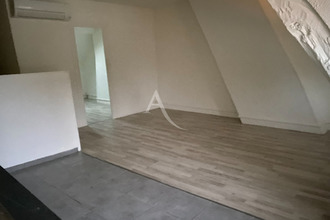 achat immeuble mtargis 45200