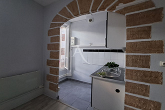 achat immeuble mtargis 45200