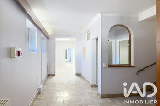 achat immeuble mtargis 45200